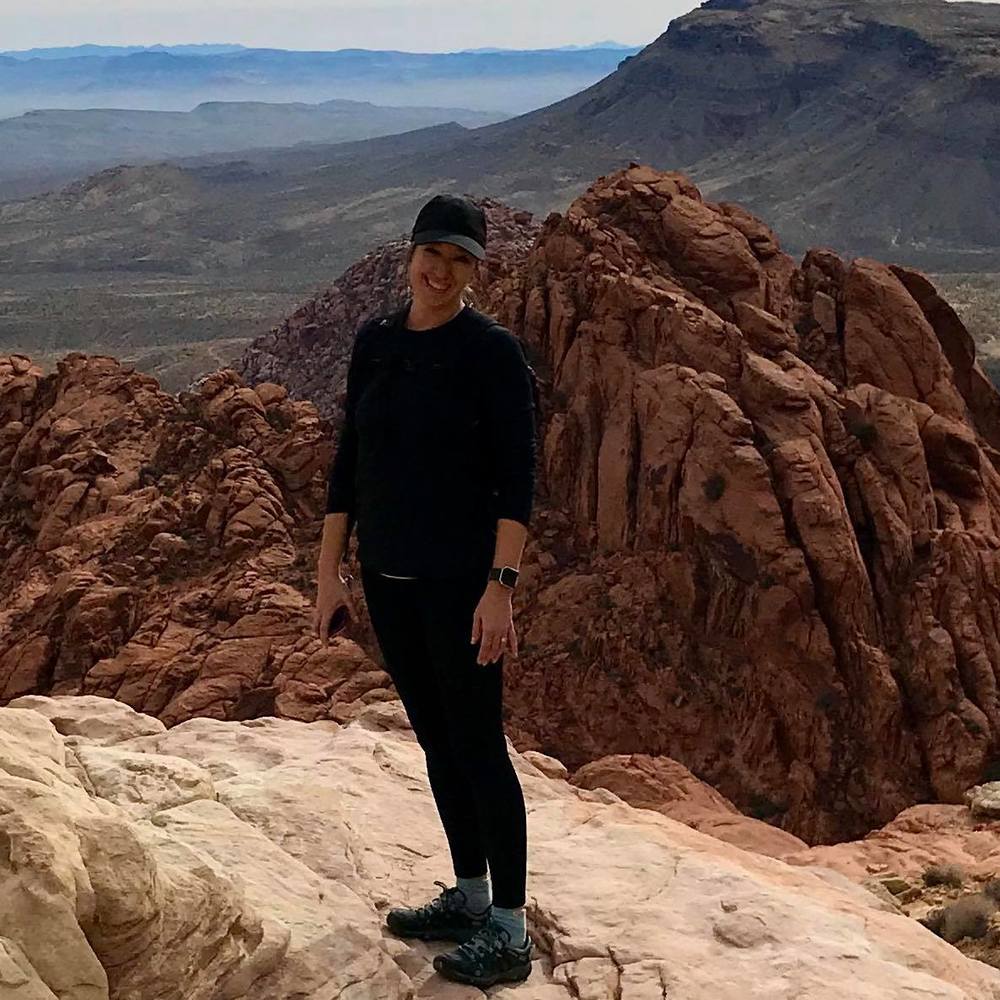 Meet your Posher, Arenda